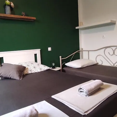 Ferienwohnung Mala Tonina Tučepi Zimmer foto