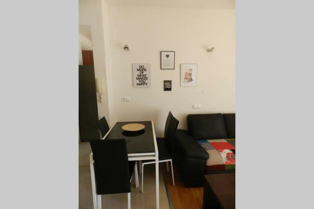 Mala Tonina Apartment
